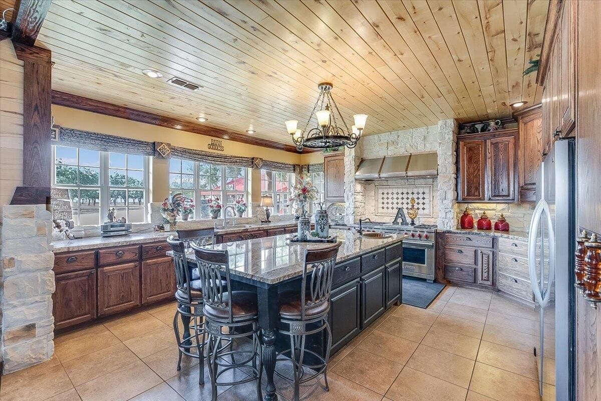 17.7 acres in Hockley County - photo 9