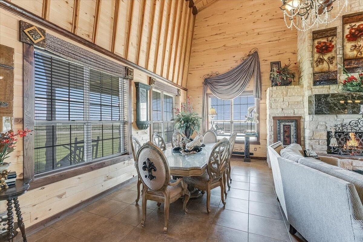 17.7 acres in Hockley County - photo 8