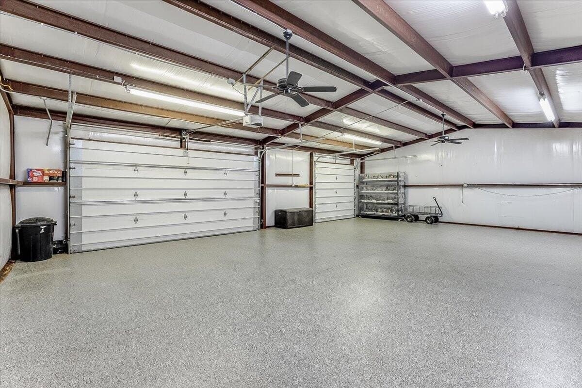 17.7 acres in Hockley County - photo 57