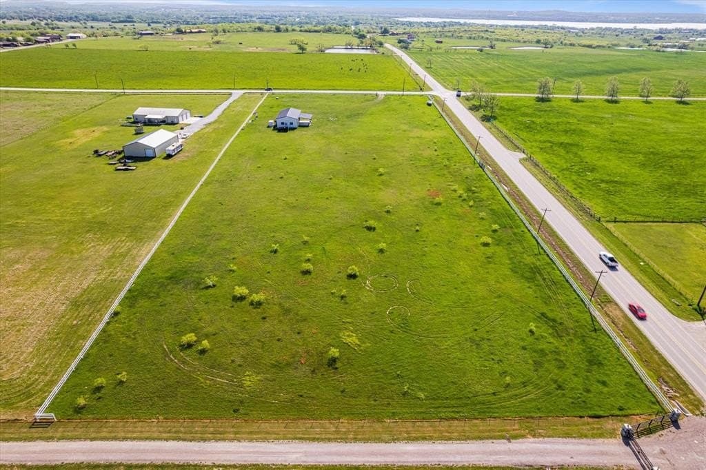 5 acres in Cooke County gallery image 3