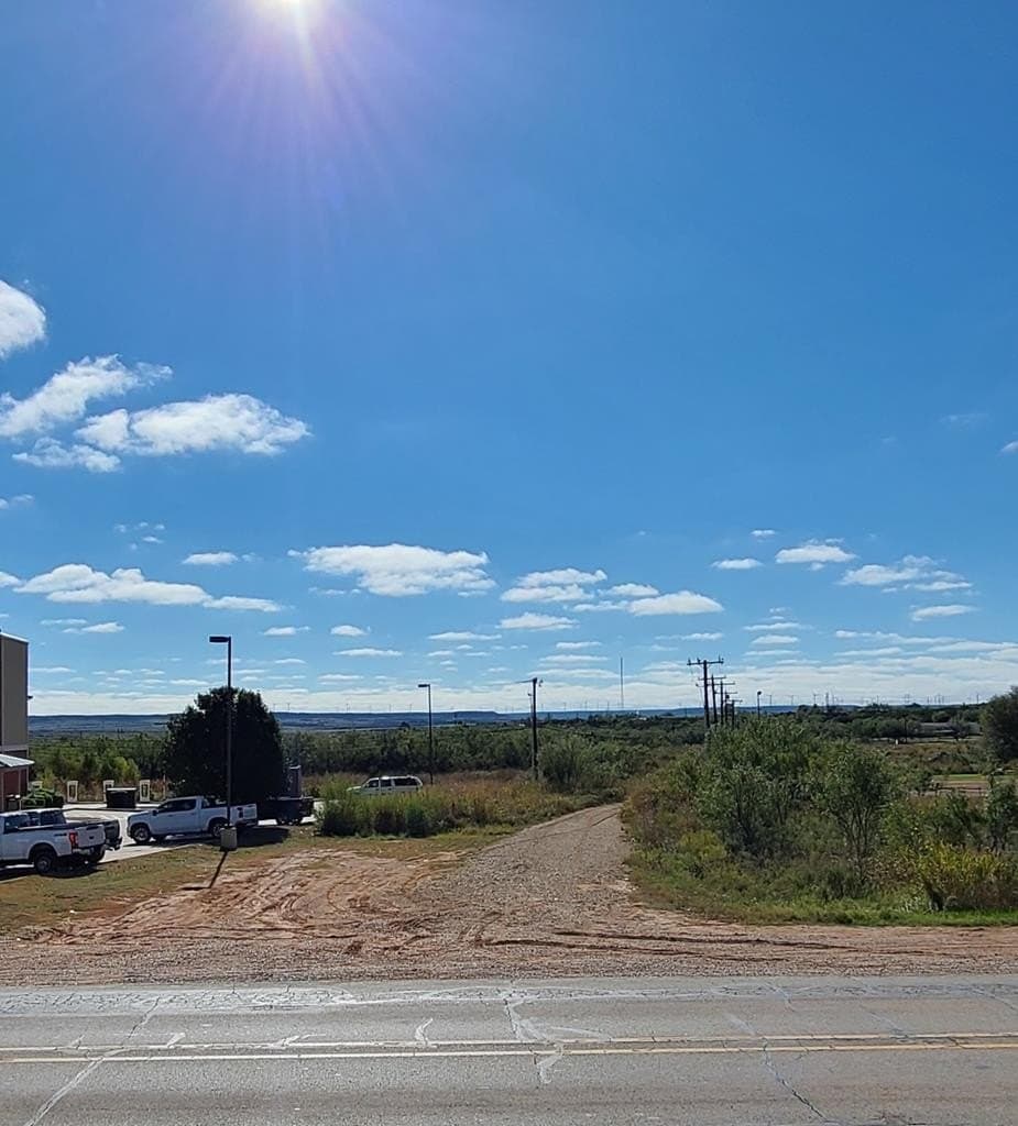 29.62 acres in Nolan County gallery image 2