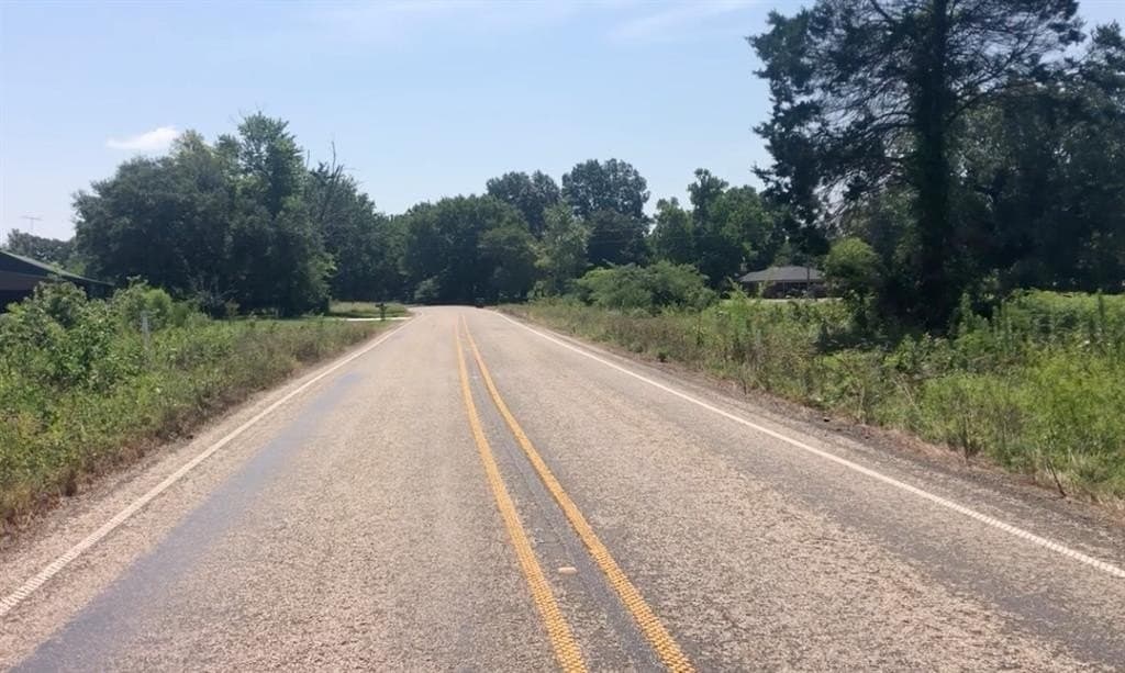 21.71 acres in Titus County featured view