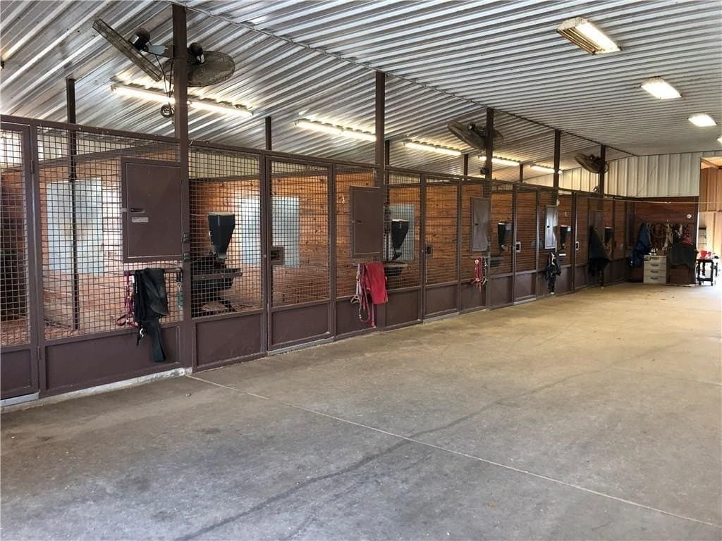 54.7 acres in Denton County featured view