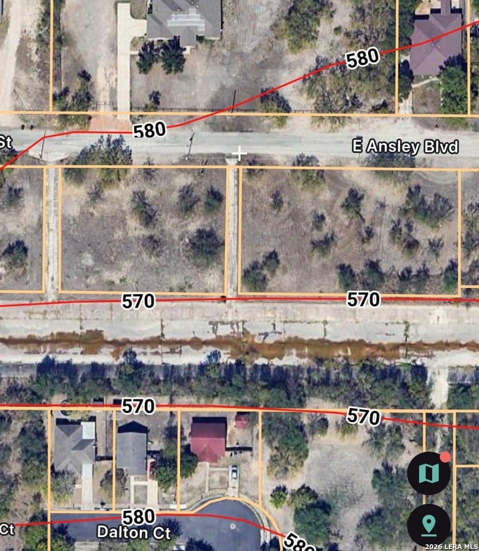 0.98 acres in Bexar County - photo 4