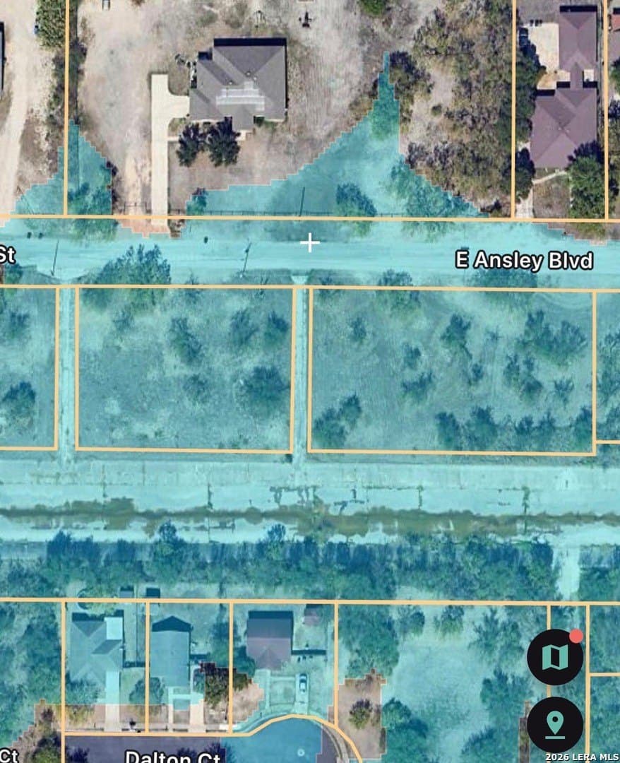 0.98 acres in Bexar County - photo 5