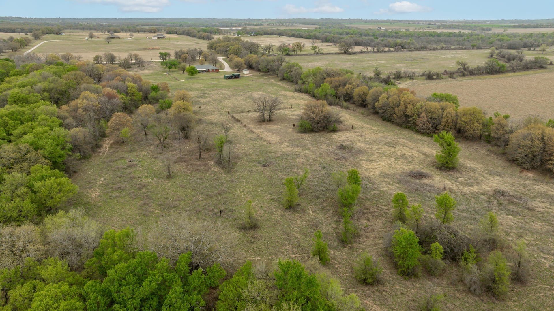 36.13 acres in Erath County - photo 19