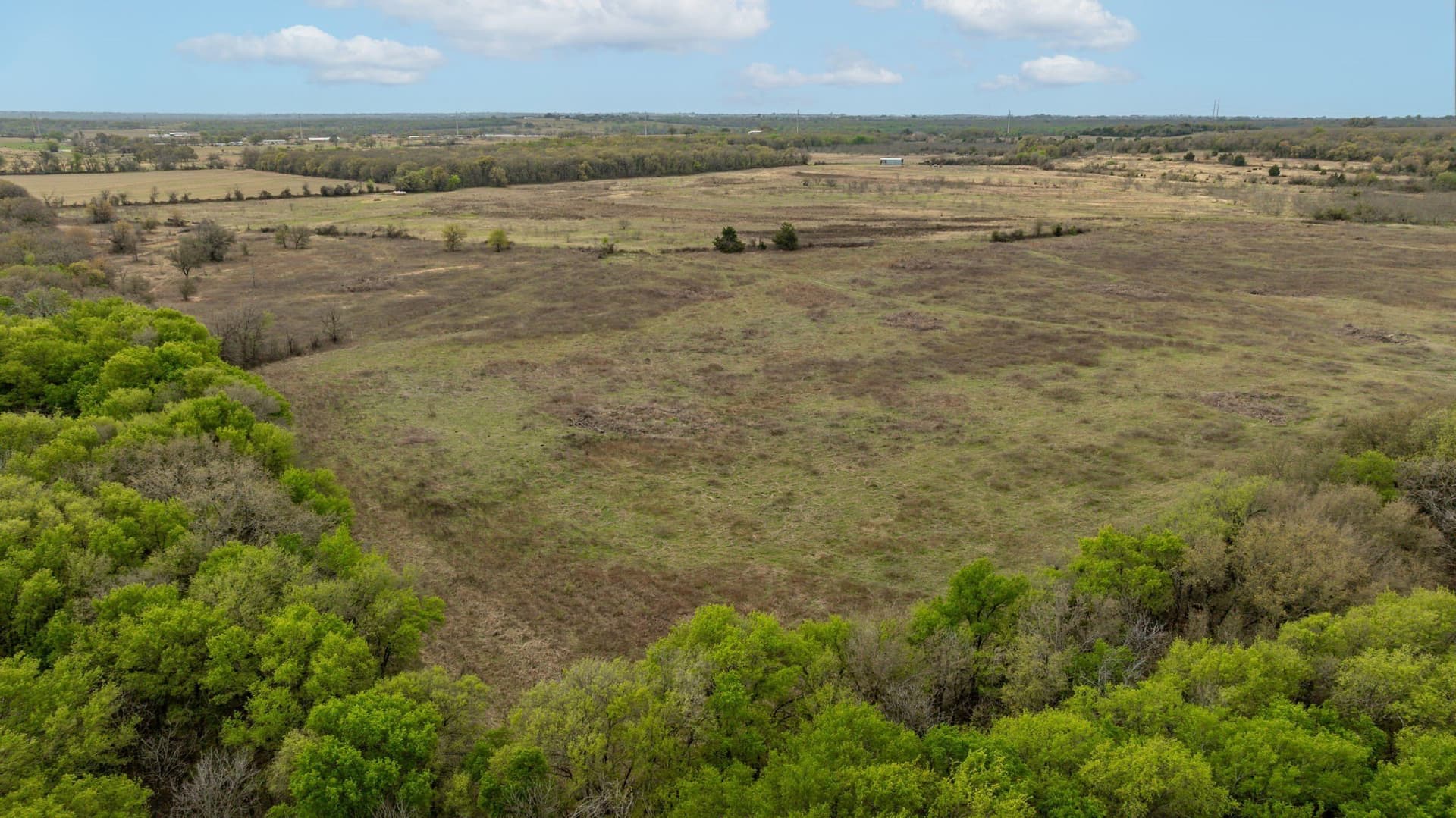 36.13 acres in Erath County - photo 13