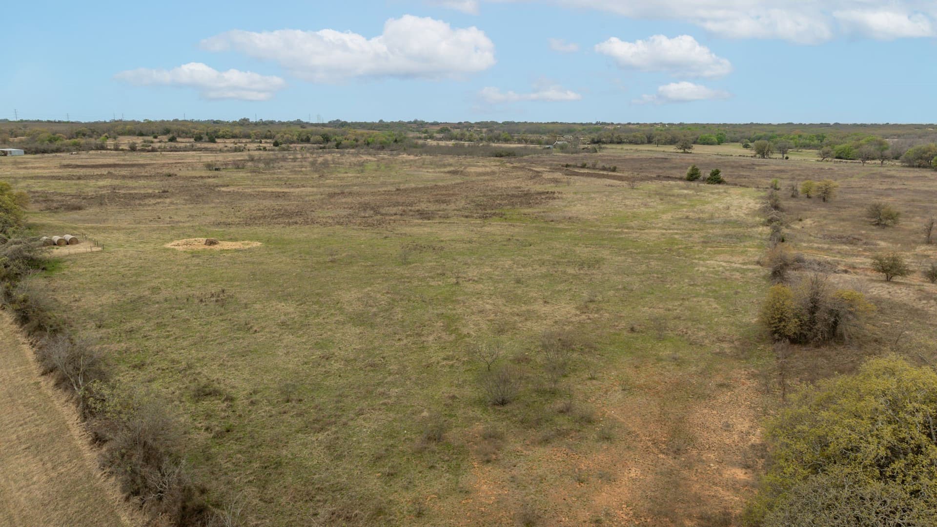 36.13 acres in Erath County - photo 11