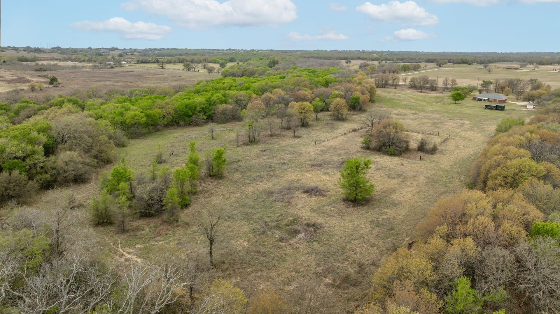 36.13 acres in Erath County - photo 16