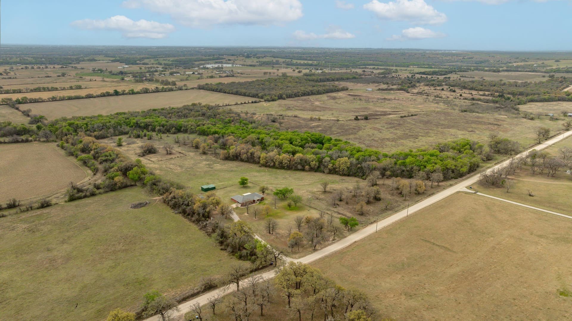 36.13 acres in Erath County gallery image 3
