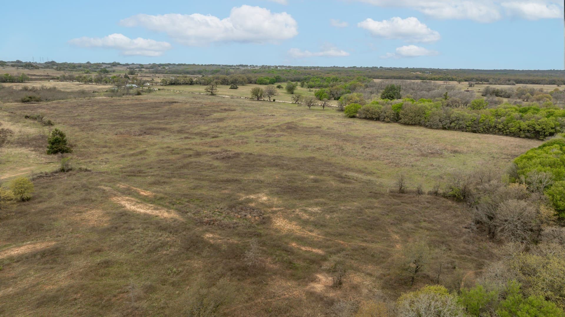 36.13 acres in Erath County - photo 12