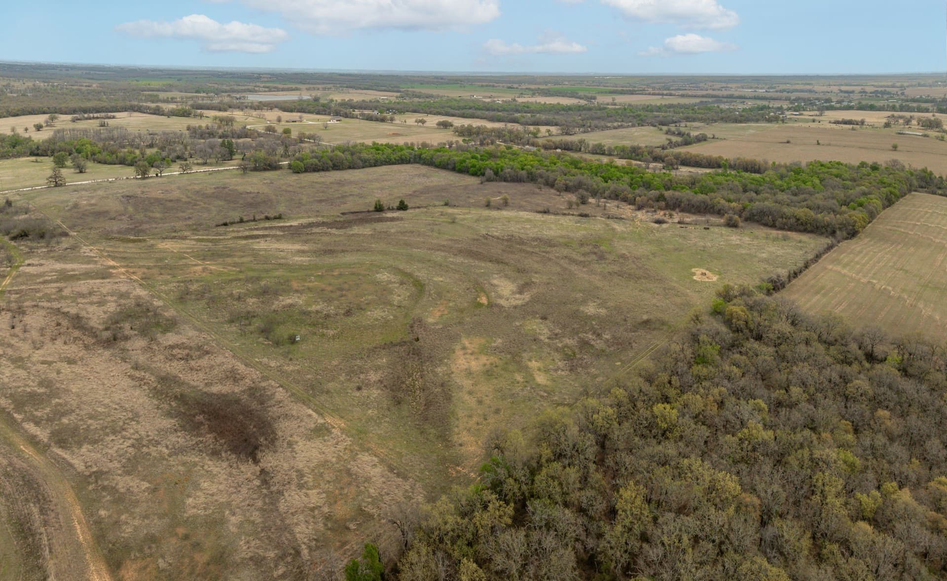 36.13 acres in Erath County - photo 7