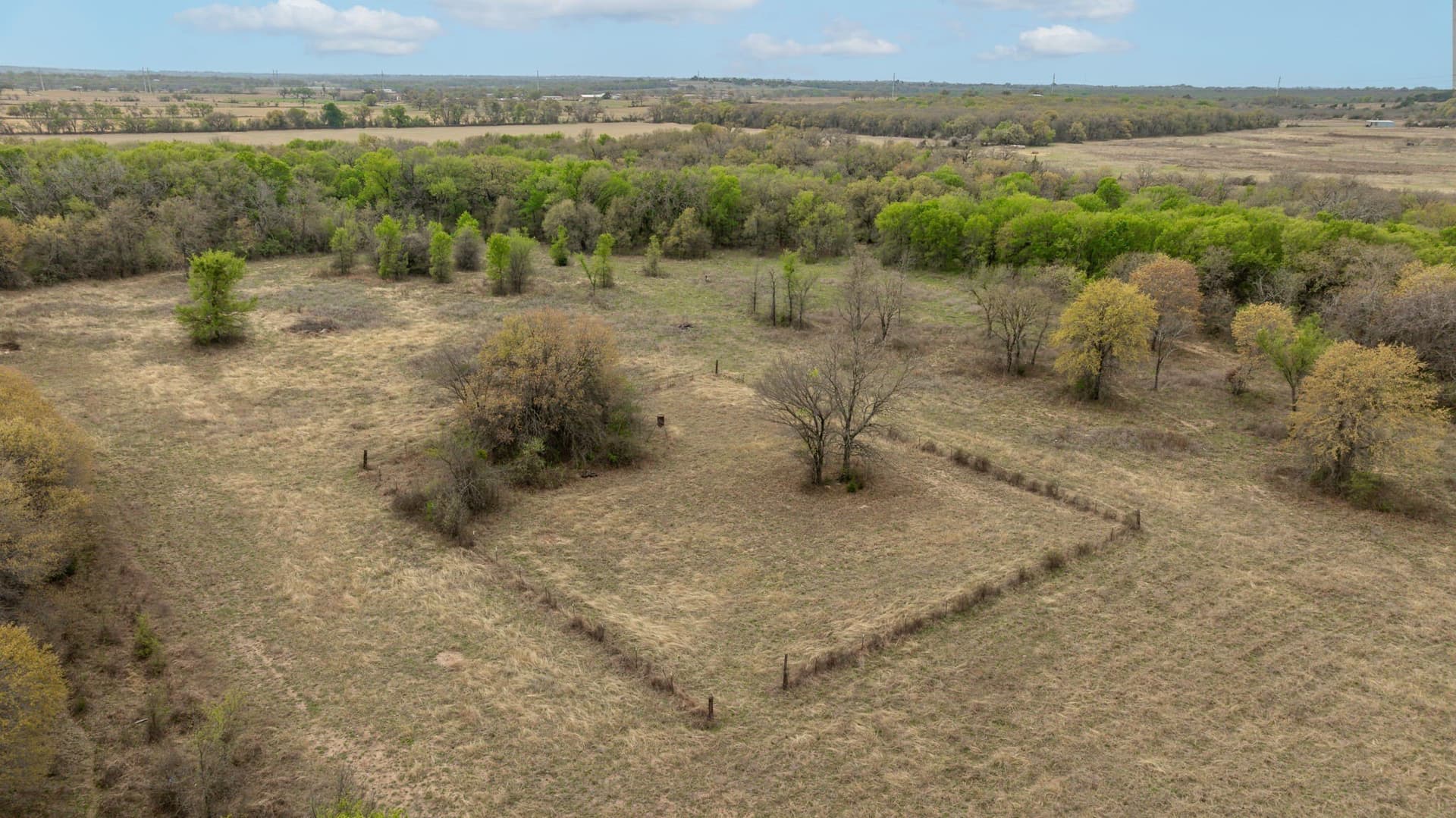 36.13 acres in Erath County - photo 14