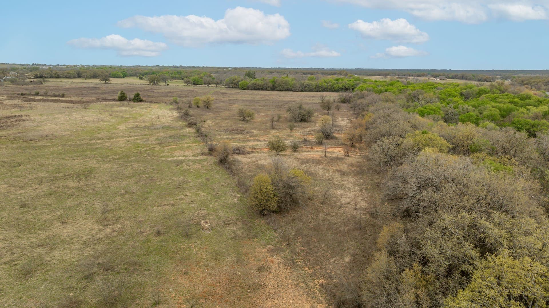 36.13 acres in Erath County - photo 10
