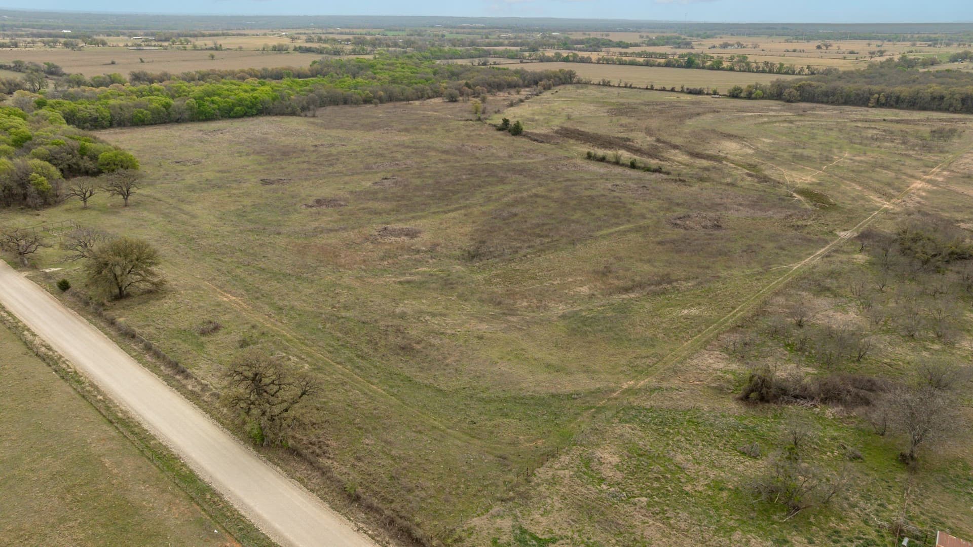 36.13 acres in Erath County - photo 6