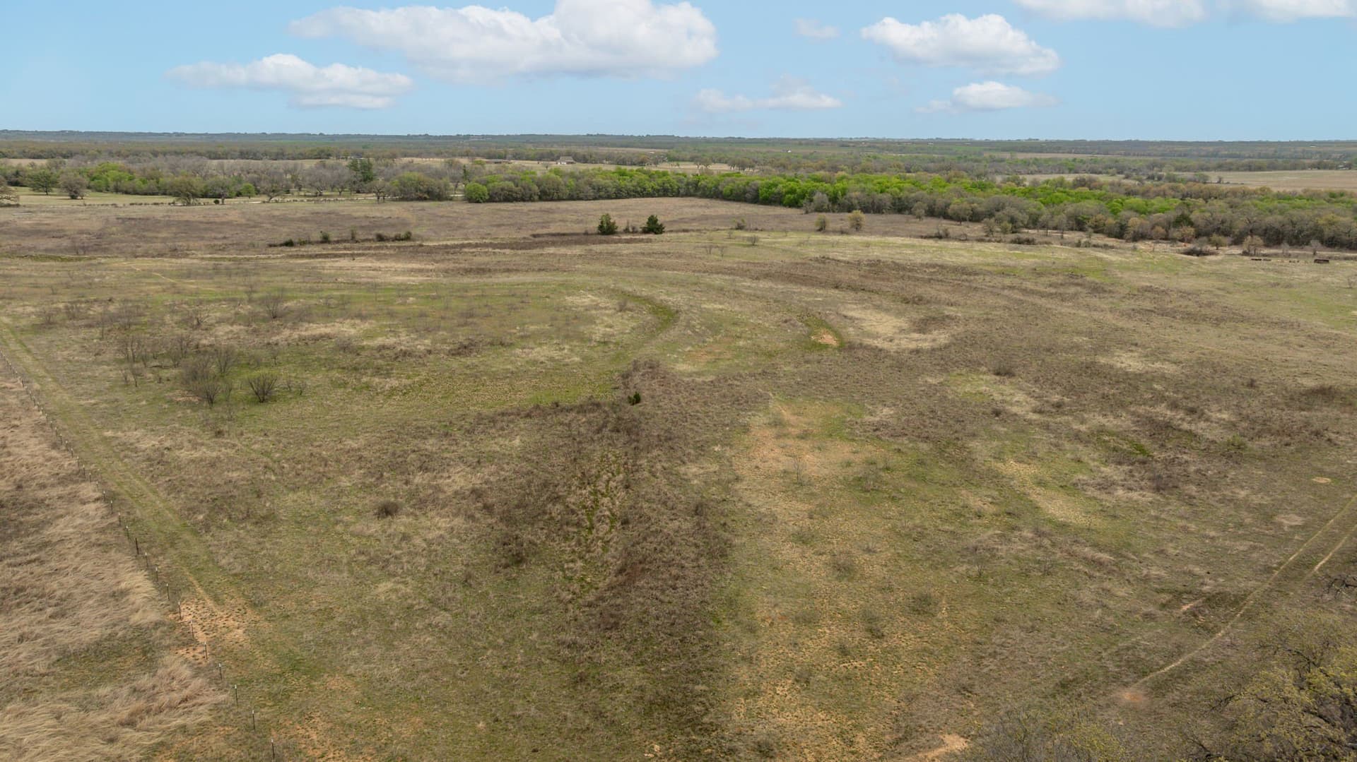 36.13 acres in Erath County - photo 8