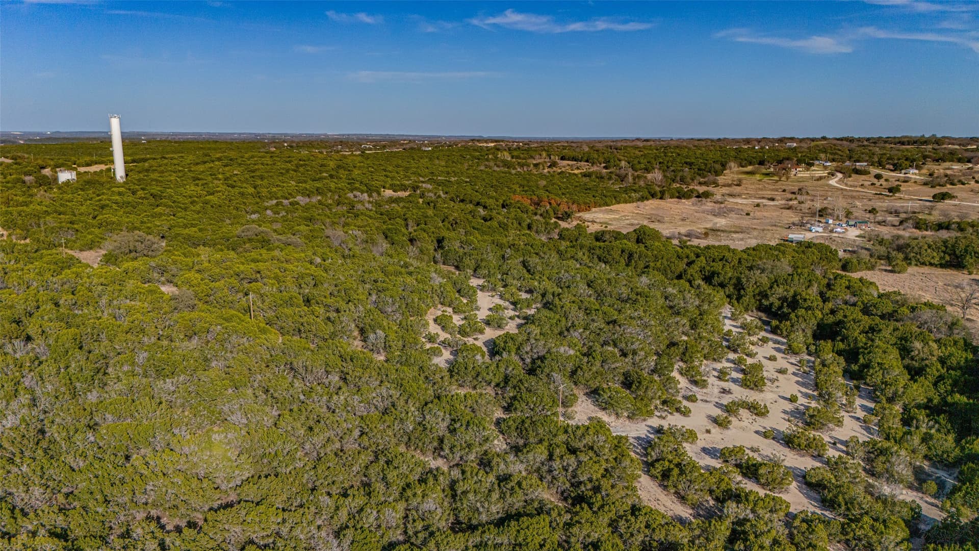 15.39 acres in Somervell County - photo 6
