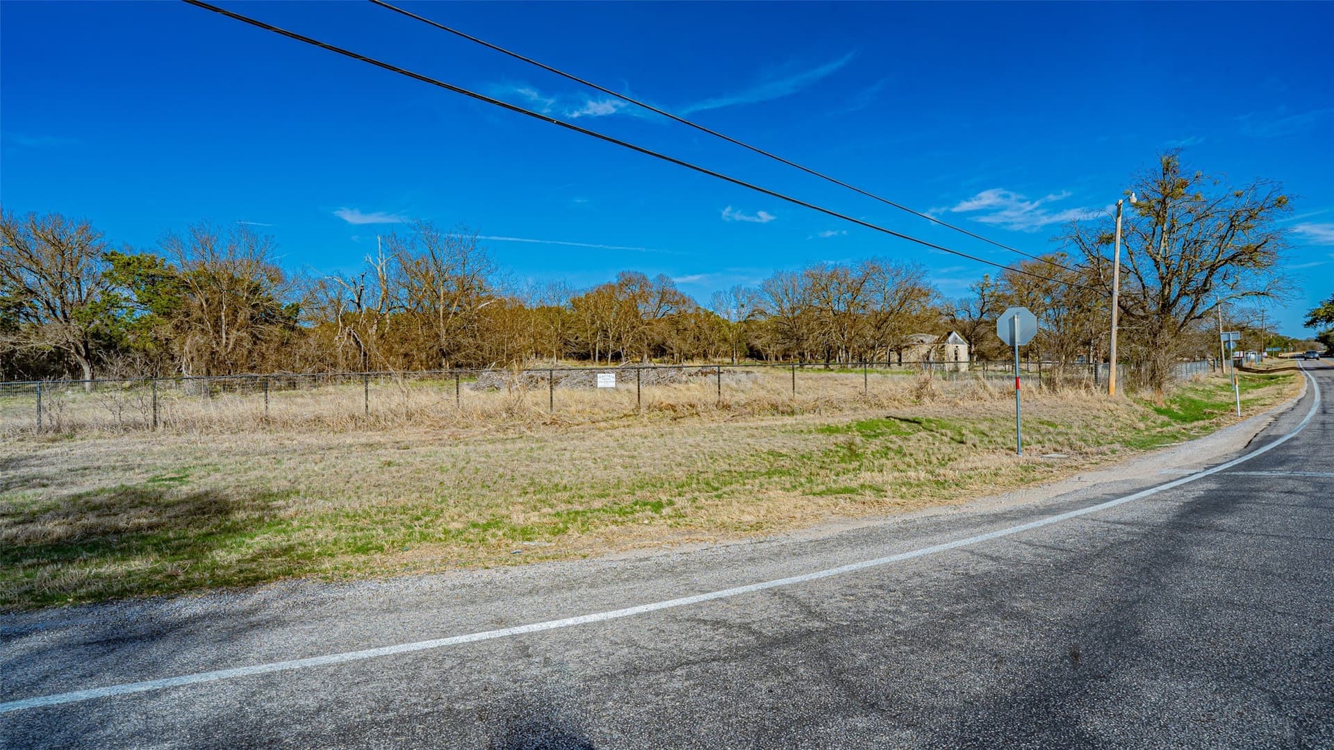 15.39 acres in Somervell County - photo 11