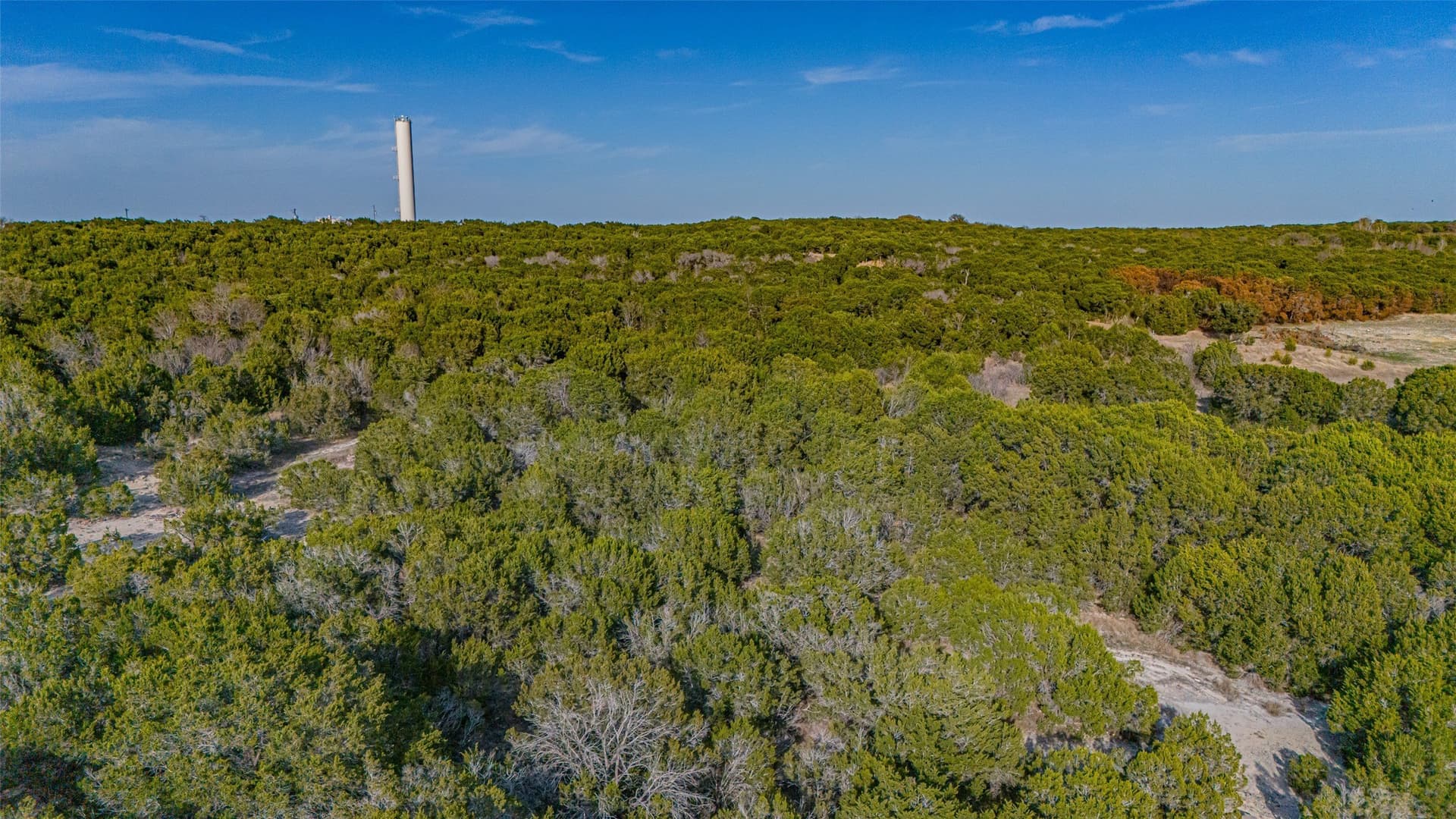 15.39 acres in Somervell County - photo 10