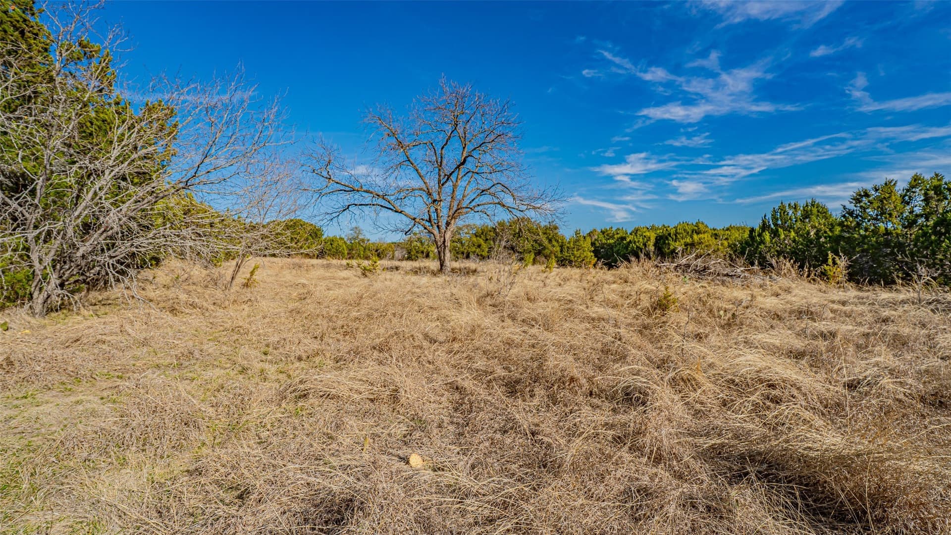 15.39 acres in Somervell County - photo 16