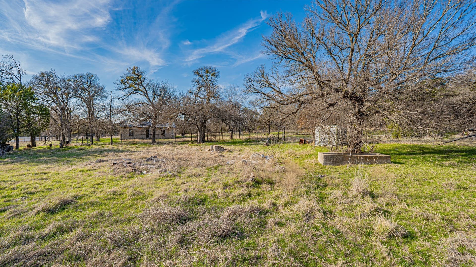 15.39 acres in Somervell County - photo 19