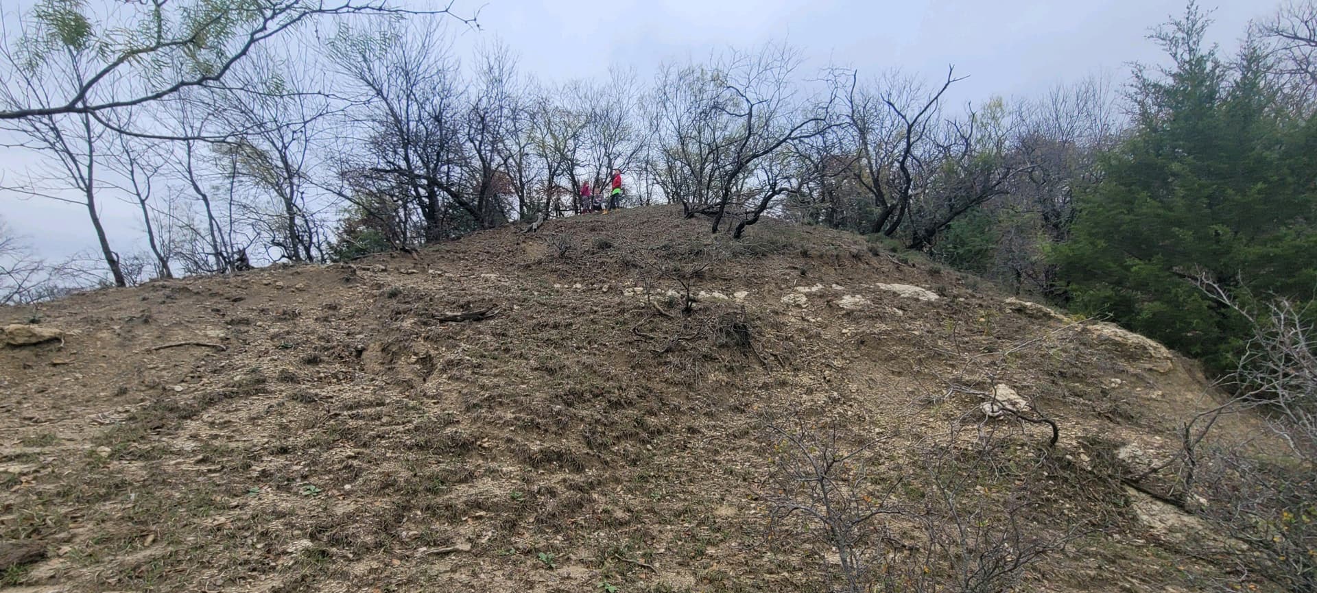 73 acres in Tarrant County - photo 12