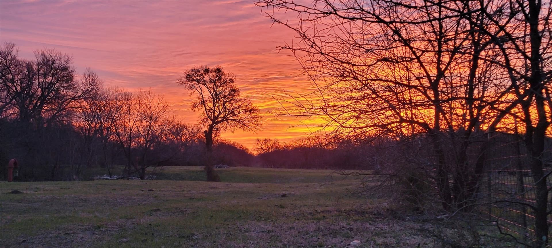 73 acres in Tarrant County - photo 17