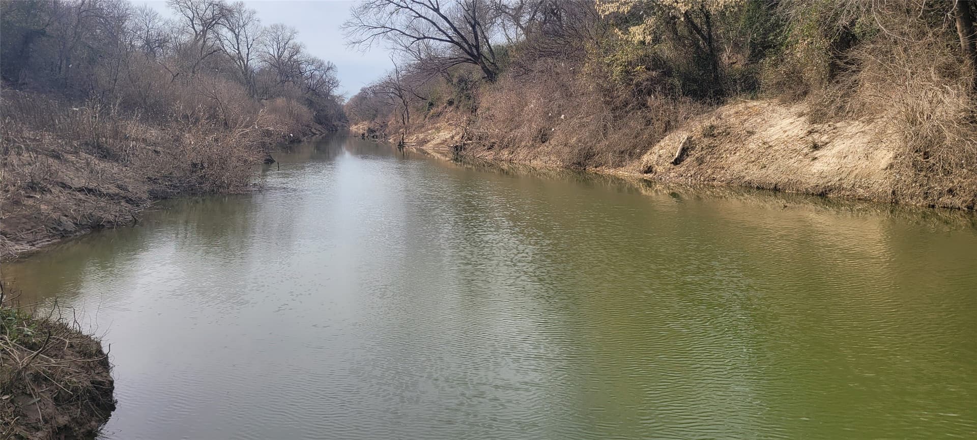 73 acres in Tarrant County - photo 15
