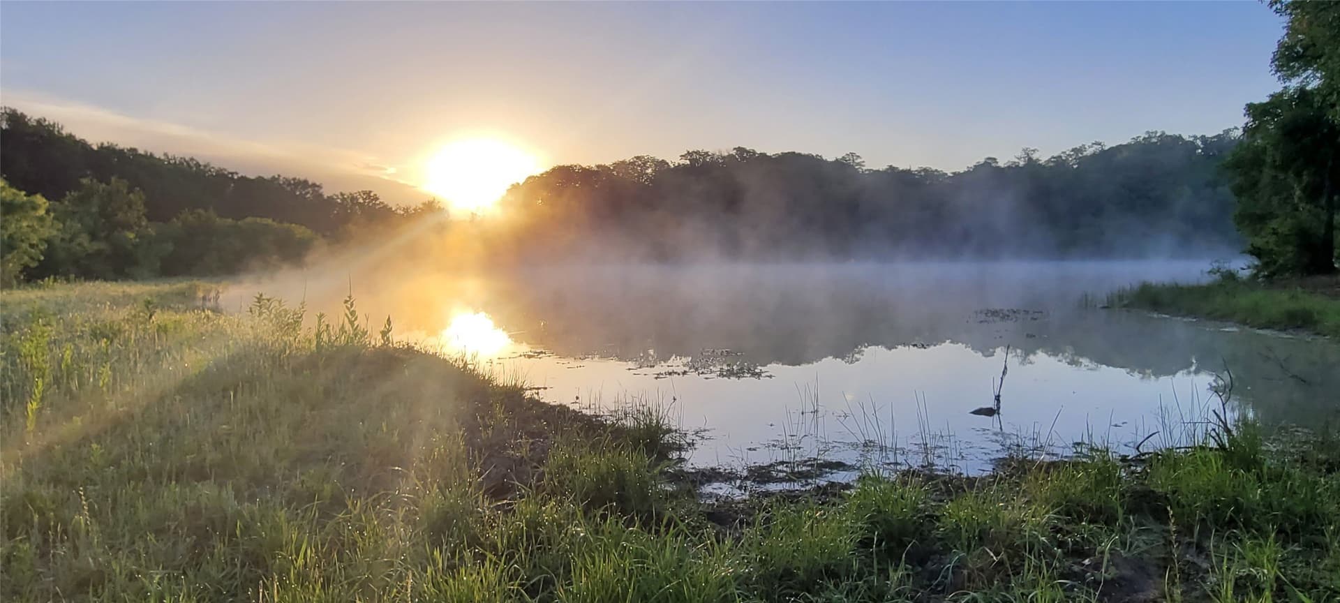 73 acres in Tarrant County - photo 21