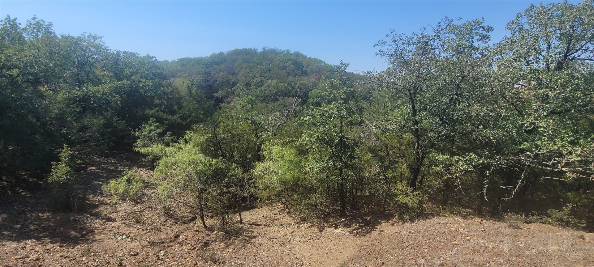 73 acres in Tarrant County - photo 3