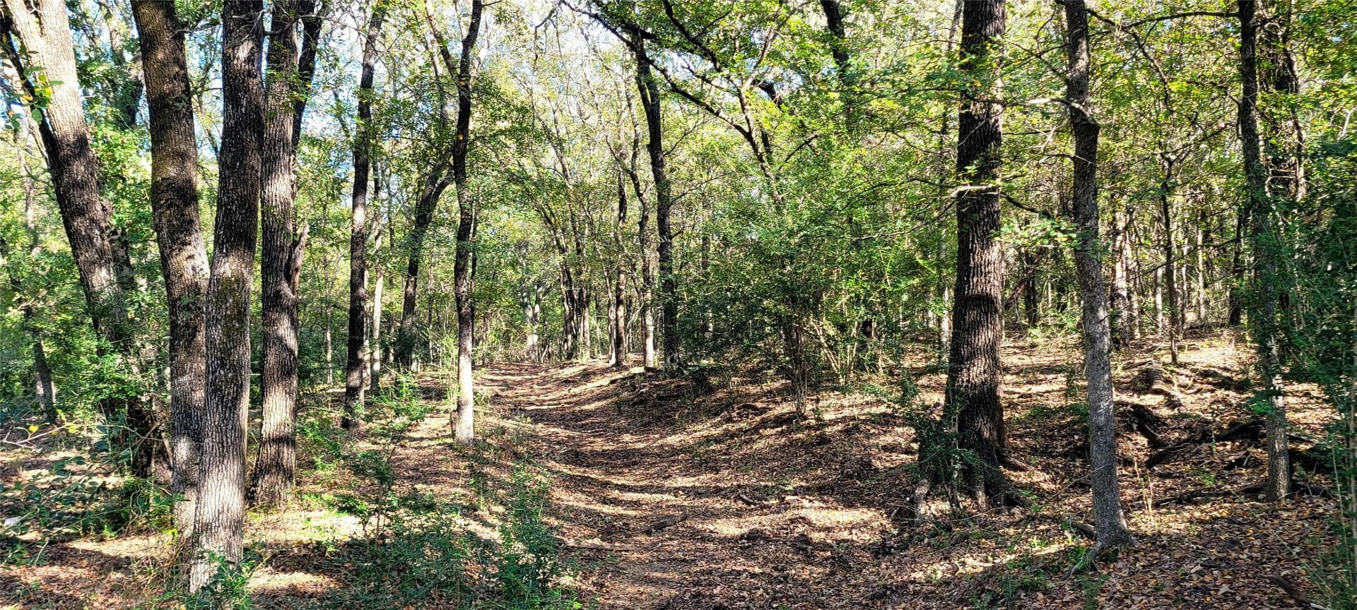 73 acres in Tarrant County - photo 4