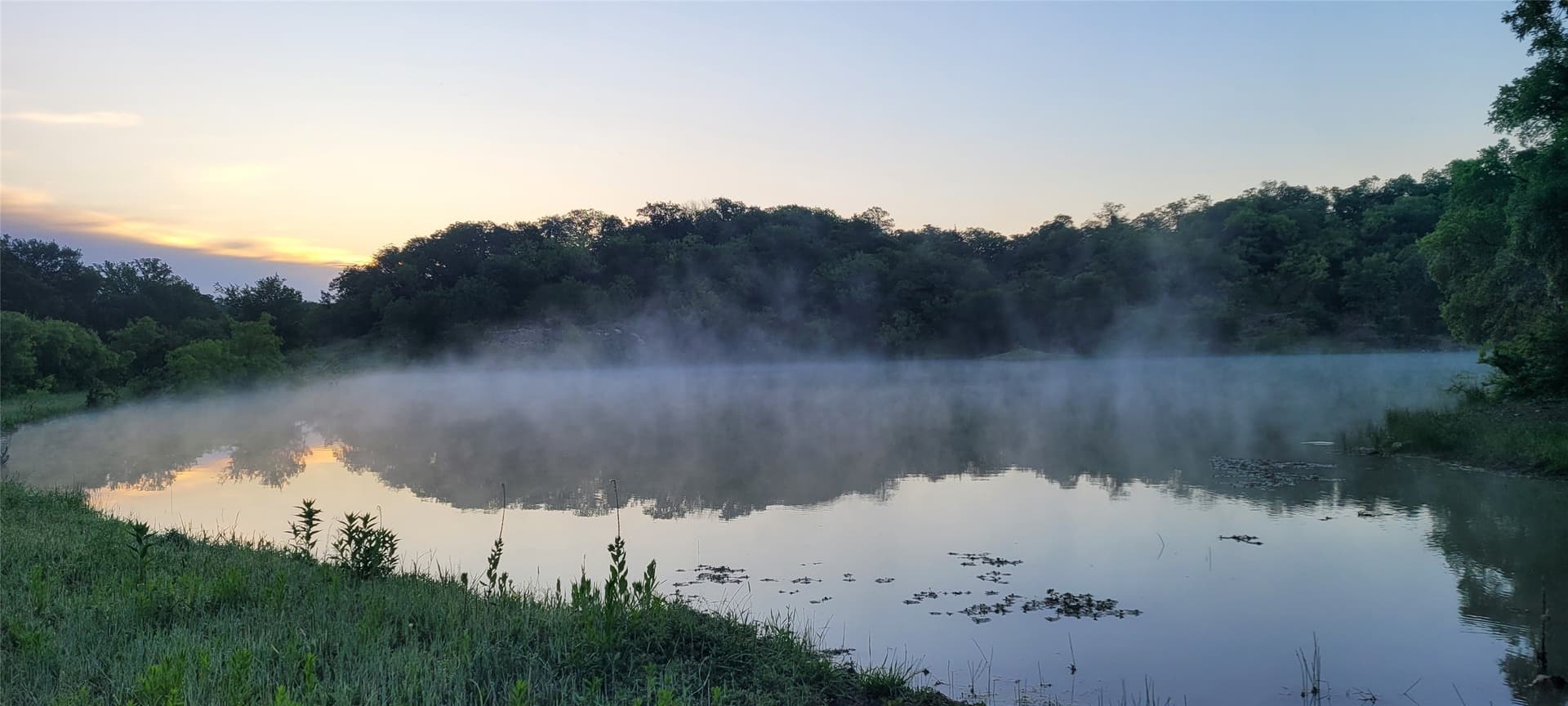 73 acres in Tarrant County - photo 20