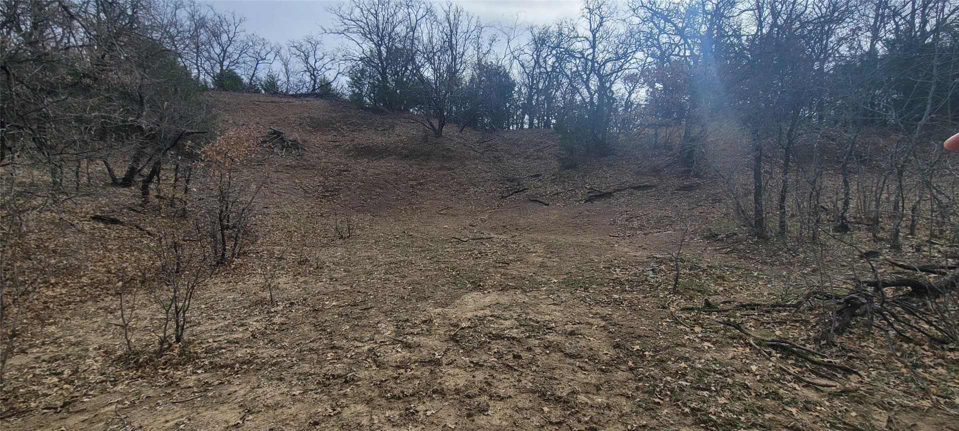73 acres in Tarrant County - photo 16