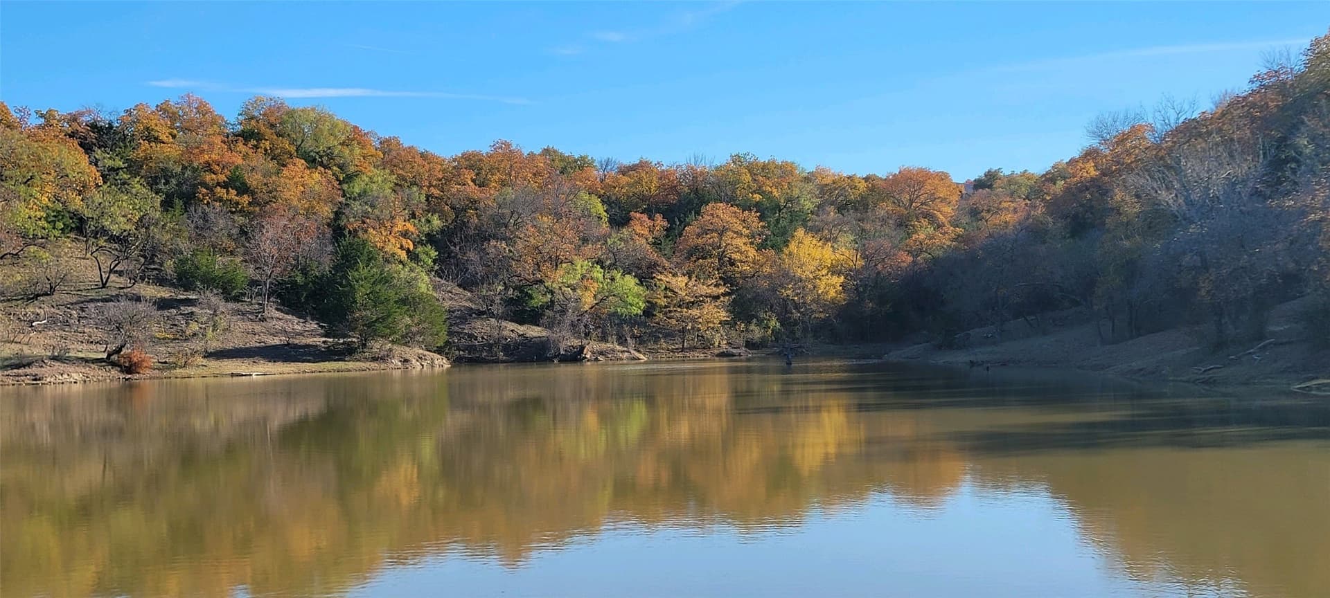 73 acres in Tarrant County - photo 9