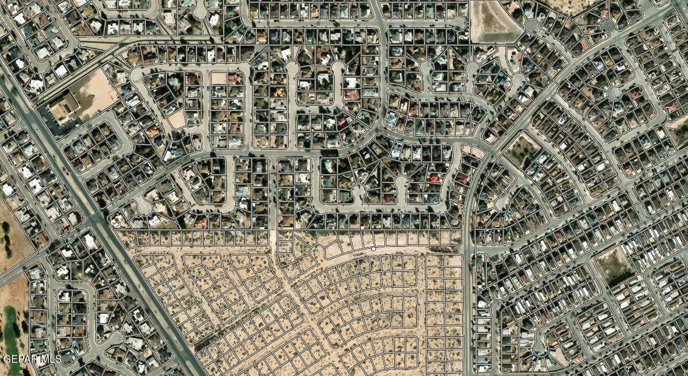 0.16 acres in El Paso County gallery image 4