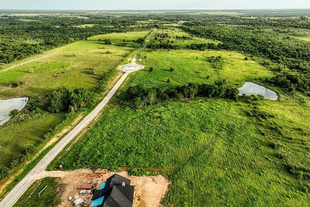 4.37 acres in Washington County - photo 16
