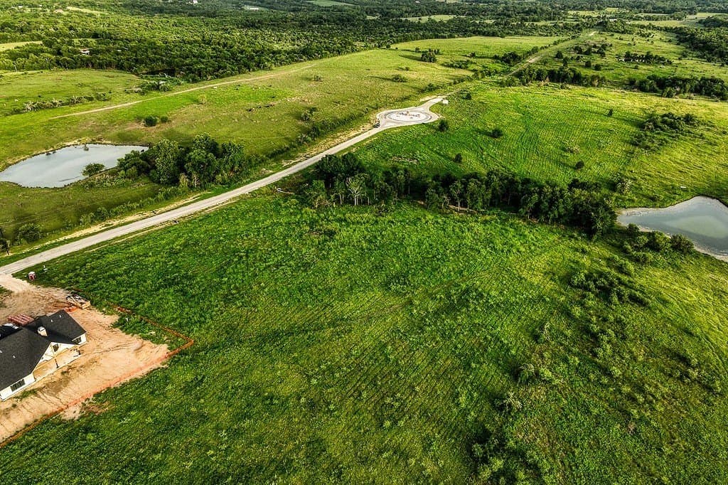 4.37 acres in Washington County - photo 18