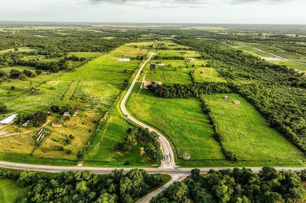 4.37 acres in Washington County - photo 19