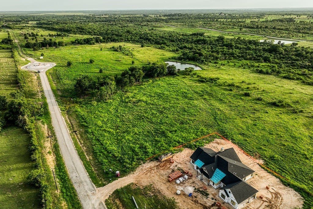 4.37 acres in Washington County - photo 14