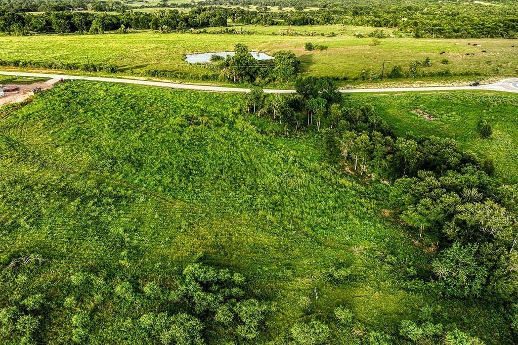 4.37 acres in Washington County - photo 15