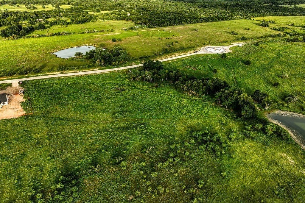 4.37 acres in Washington County - photo 12
