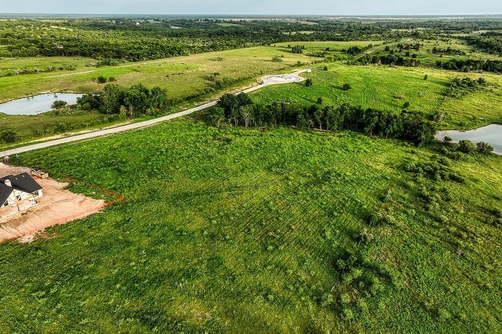 4.37 acres in Washington County - photo 17