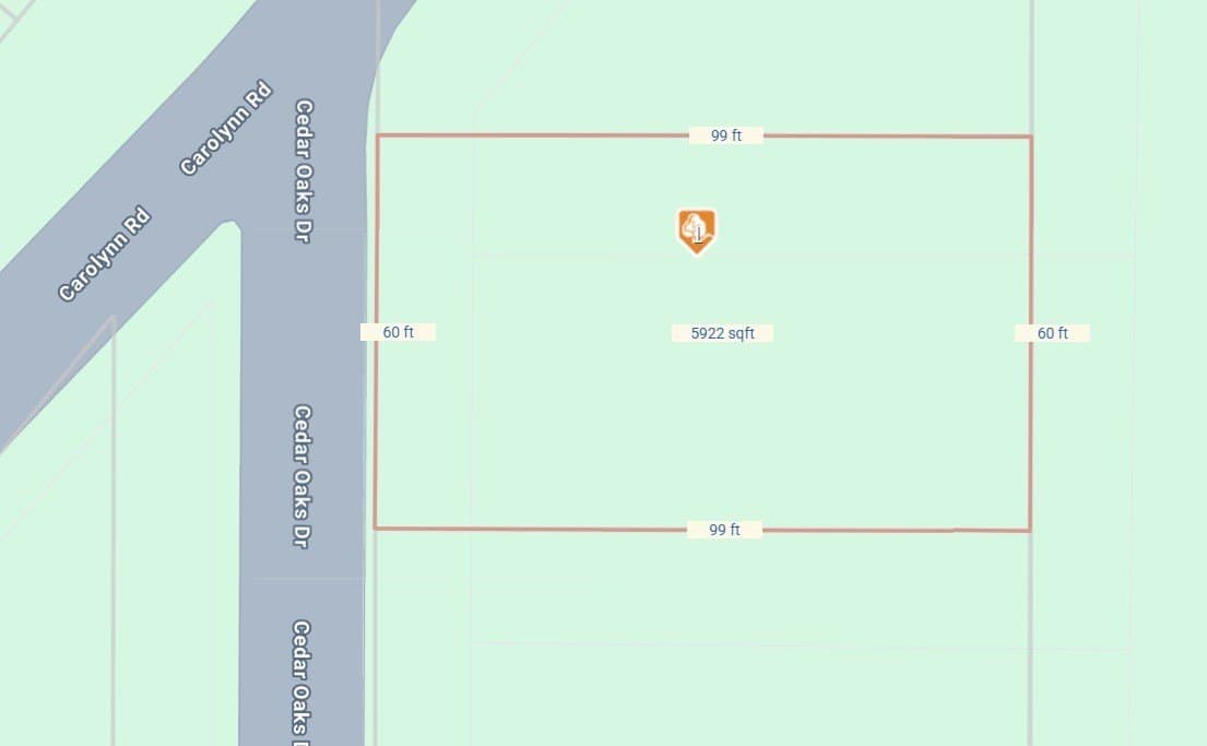 0.14 acres in Henderson County - photo 6