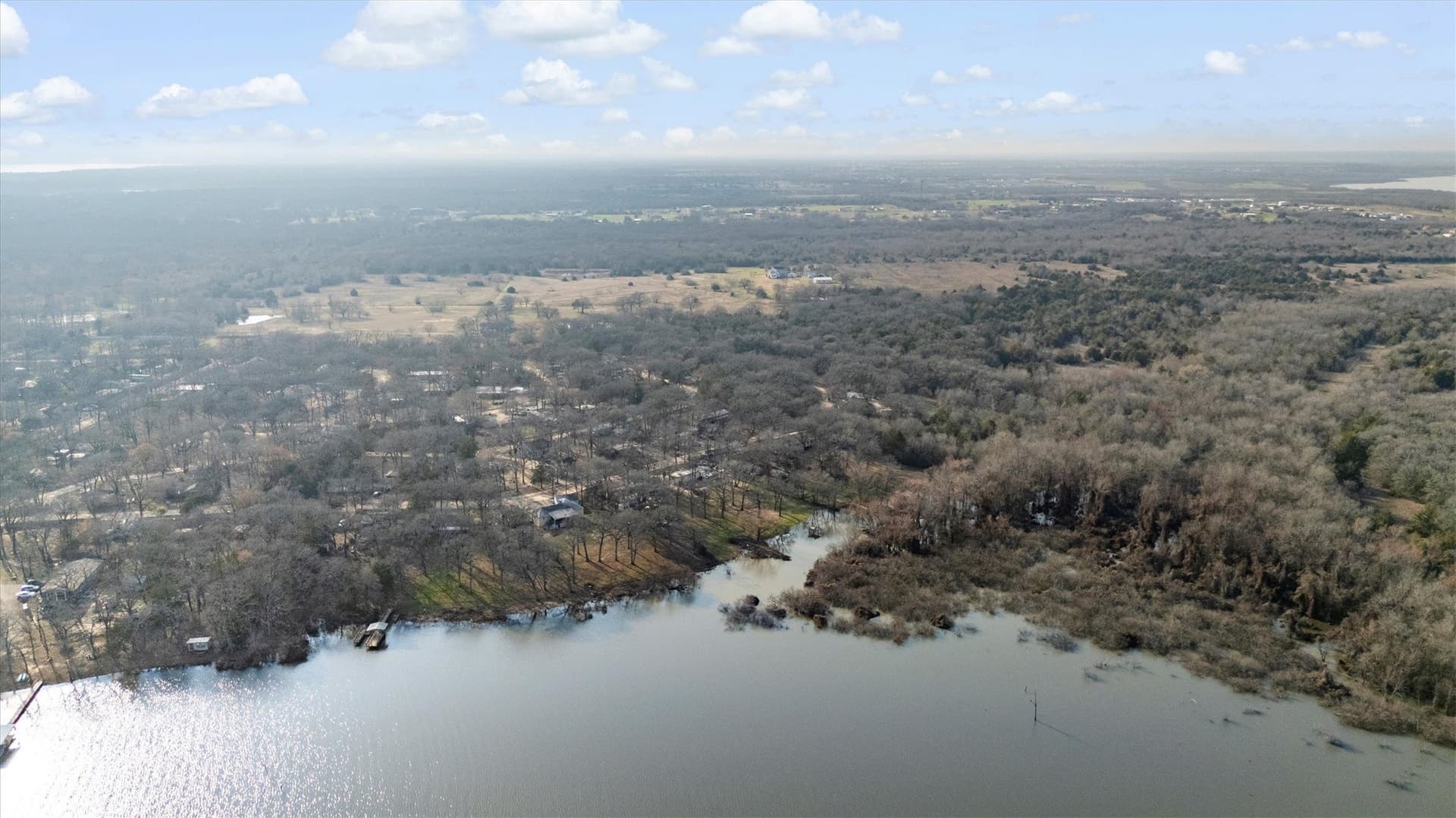 0.71 acres in Hunt County - photo 11