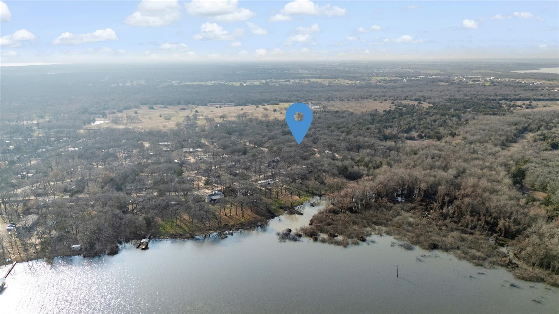 0.71 acres in Hunt County - photo 6