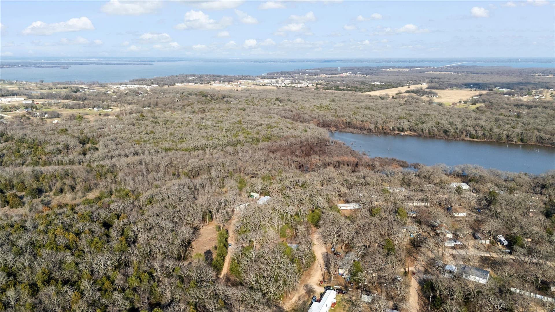 0.71 acres in Hunt County - photo 12
