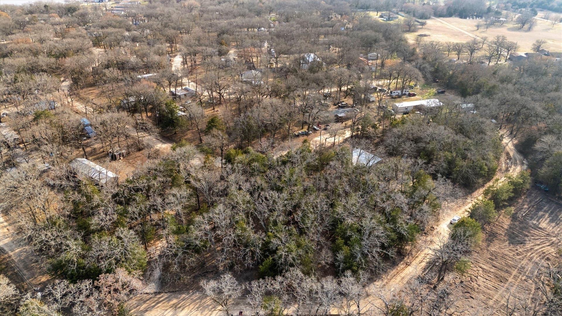 0.71 acres in Hunt County - photo 16