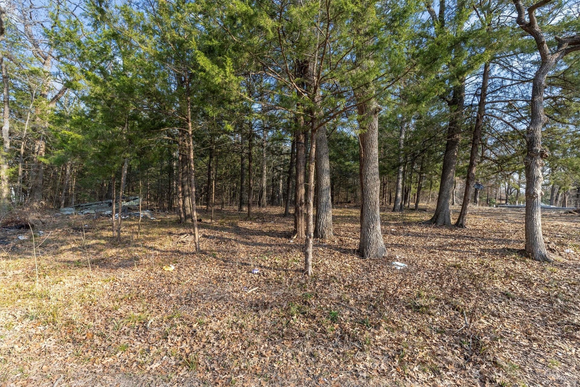 0.71 acres in Hunt County - photo 19