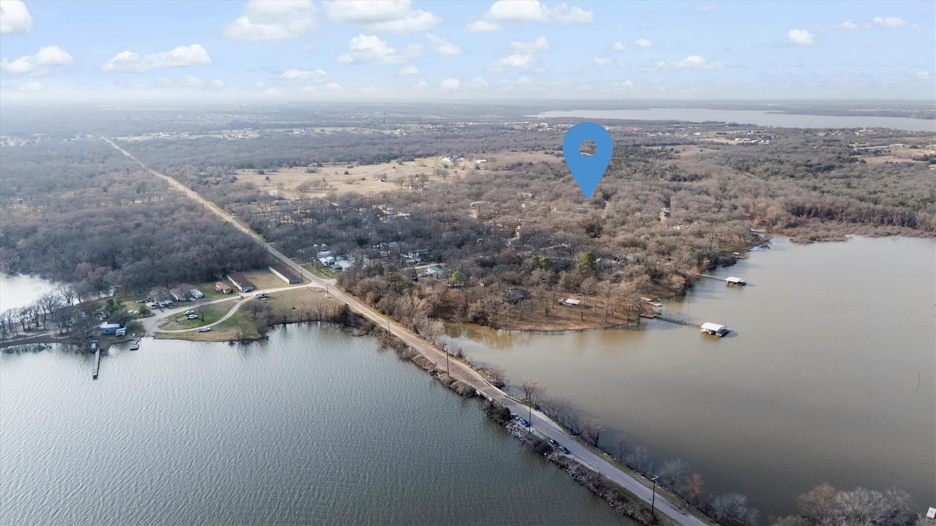 0.71 acres in Hunt County gallery image 3