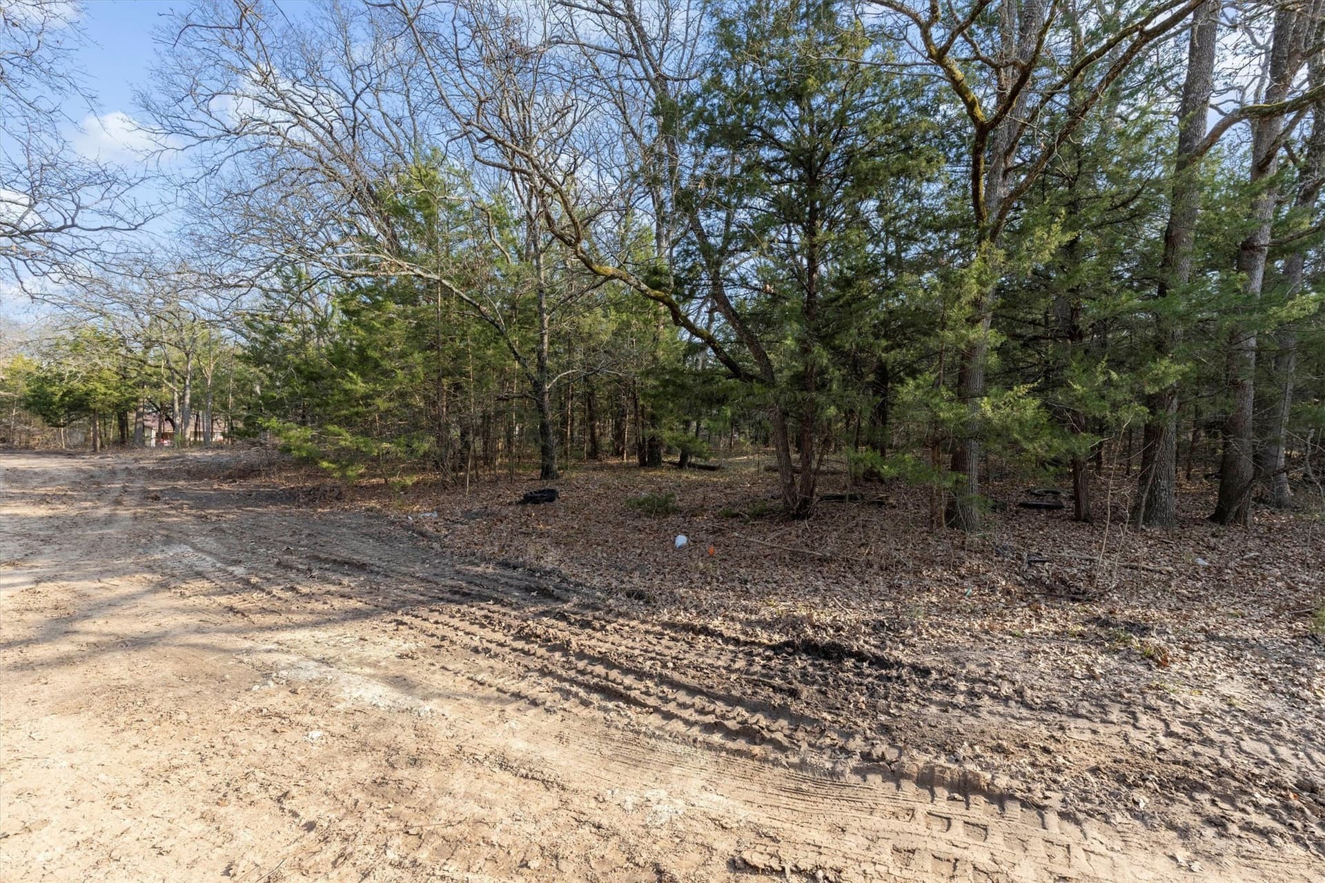 0.71 acres in Hunt County - photo 18